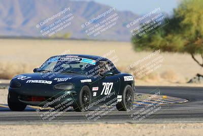 media/Nov-23-2024-Nasa (Sat) [[59fad93144]]/Race Group B/Race Set 3/